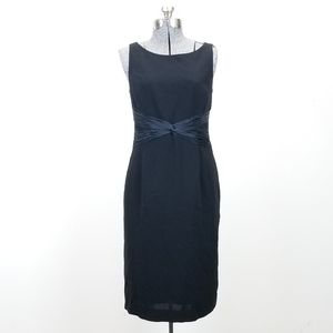 Anne Klein Dress!